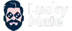 Lucky Mate banner