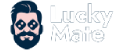 Lucky Mate Casino banner