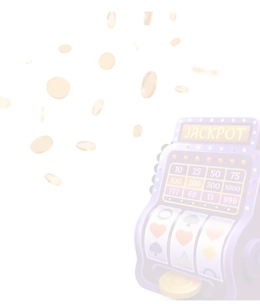 Lucky Mate registration banner