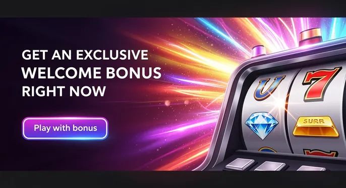 LuckyMate Casino